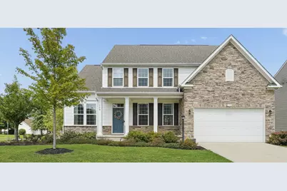 158 Kaitlyn Drive, Etna, OH 43062 - Photo 50