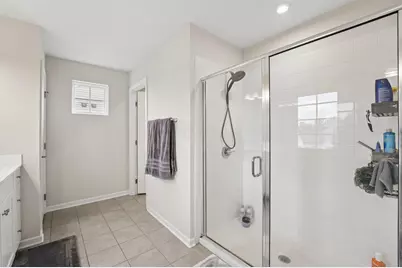 158 Kaitlyn Drive, Etna, OH 43062 - Photo 26