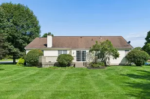 1349 Bluejack Ln, Heath, OH 43056 - Photo 42