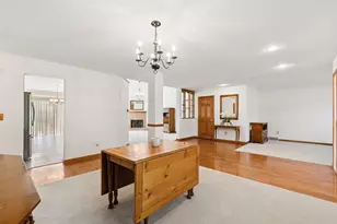 1349 Bluejack Ln, Heath, OH 43056 - Photo 8