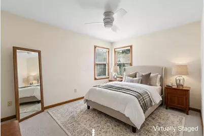 1349 Bluejack Lane, Heath, OH 43056 - Photo 32