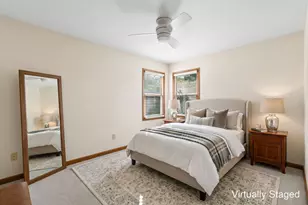 1349 Bluejack Ln, Heath, OH 43056 - Photo 32