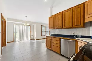 1349 Bluejack Ln, Heath, OH 43056 - Photo 28