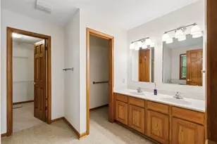 1349 Bluejack Ln, Heath, OH 43056 - Photo 20