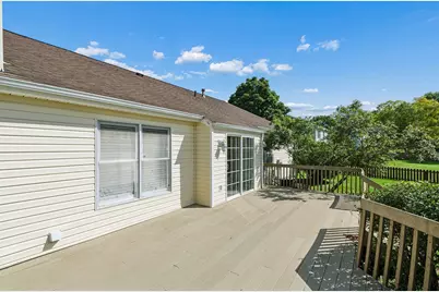 1349 Bluejack Lane, Heath, OH 43056 - Photo 40