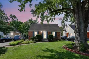 1293 E N Broadway St, Columbus, OH 43224 - Photo 1