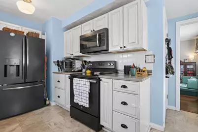 1293 E North Broadway Street, Columbus, OH 43224 - Photo 10