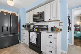 1293 E N Broadway St, Columbus, OH 43224 - Photo 10