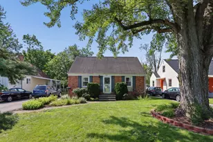 1293 E N Broadway St, Columbus, OH 43224 - Photo 2