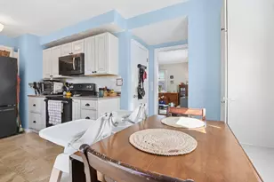 1293 E N Broadway St, Columbus, OH 43224 - Photo 14