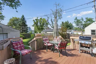 1293 E North Broadway Street, Columbus, OH 43224 - Photo 30