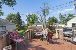1293 E N Broadway St, Columbus, OH 43224 - Photo 30