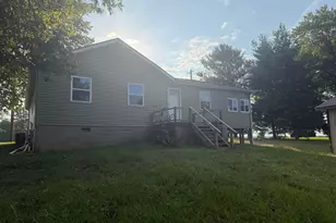 7461 Jackson Pike, Lockbourne, OH 43137 - Photo 4