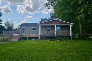 7461 Jackson Pike, Lockbourne, OH 43137 - Photo 1