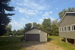 7461 Jackson Pike, Lockbourne, OH 43137 - Photo 2