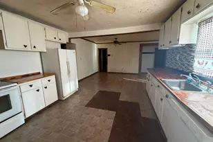 7461 Jackson Pike, Lockbourne, OH 43137 - Photo 10