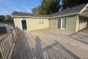 7461 Jackson Pike, Lockbourne, OH 43137 - Photo 8