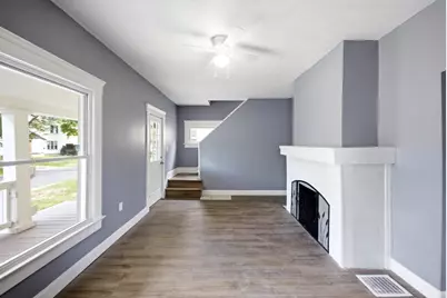 738 Windsor Street, Marion, OH 43302 - Photo 8