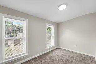 1359 N 4th St, Columbus, OH 43201 - Photo 26