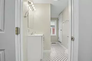 1359 N 4th St, Columbus, OH 43201 - Photo 22