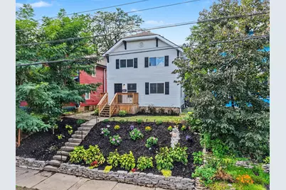 1359 N 4th Street, Columbus, OH 43201 - Photo 2