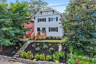 1359 N 4th St, Columbus, OH 43201 - Photo 2