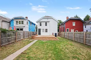 1359 N 4th St, Columbus, OH 43201 - Photo 42