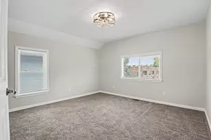 1359 N 4th St, Columbus, OH 43201 - Photo 20