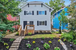 1359 N 4th St, Columbus, OH 43201 - Photo 1