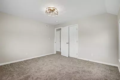 1359 N 4th Street, Columbus, OH 43201 - Photo 22