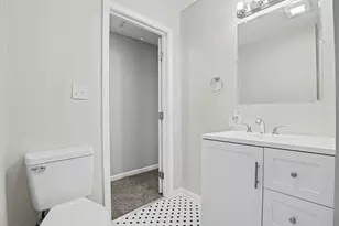 1359 N 4th St, Columbus, OH 43201 - Photo 24