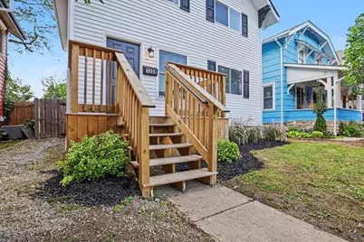 1359 N 4th Street, Columbus, OH 43201 - Photo 34