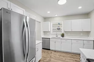 1359 N 4th St, Columbus, OH 43201 - Photo 8