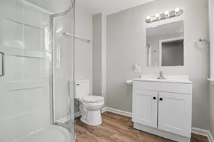 1359 N 4th St, Columbus, OH 43201 - Photo 14