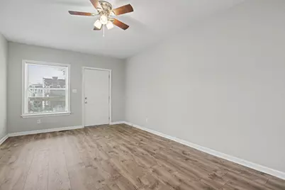 1359 N 4th Street, Columbus, OH 43201 - Photo 32