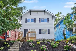 1359 N 4th St, Columbus, OH 43201 - Photo 36