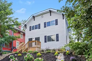1359 N 4th St, Columbus, OH 43201 - Photo 34