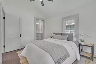 272 E Markison Ave, Columbus, OH 43207 - Photo 22