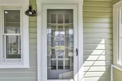 272 E Markison Avenue, Columbus, OH 43207 - Photo 8