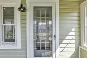 272 E Markison Ave, Columbus, OH 43207 - Photo 8