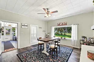 43 Lynn St, Richwood, OH 43344 - Photo 12