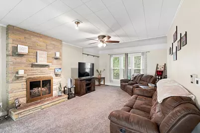 43 Lynn Street, Richwood, OH 43344 - Photo 22