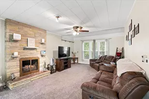 43 Lynn St, Richwood, OH 43344 - Photo 22