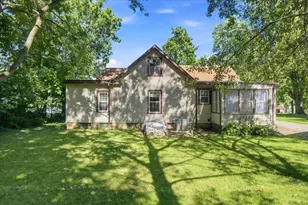 43 Lynn St, Richwood, OH 43344 - Photo 42