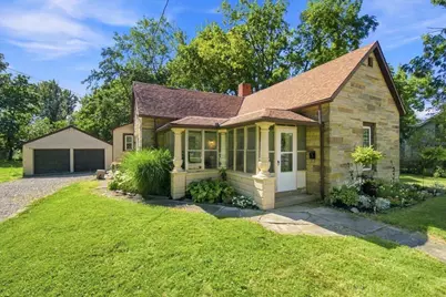 43 Lynn Street, Richwood, OH 43344 - Photo 4