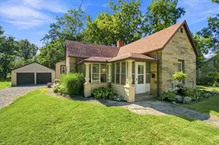 43 Lynn St, Richwood, OH 43344 - Photo 4