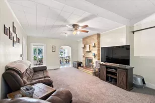 43 Lynn St, Richwood, OH 43344 - Photo 26
