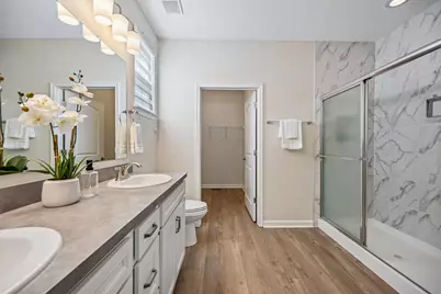 6610 Wolfedown Way #55, Westerville, OH 43081 - Photo 20