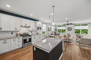 6610 Wolfedown Way, Westerville, OH 43081 - Photo 4