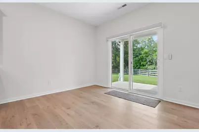 431 Park Vista Drive, Delaware, OH 43015 - Photo 22